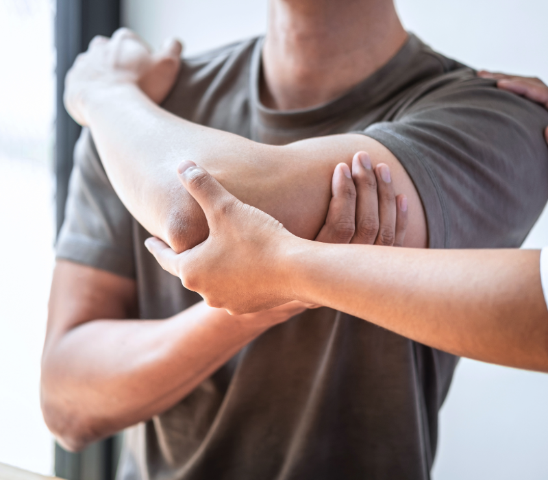 HOME CARE BEDFORD SERVICES-2-Therapeutic Support