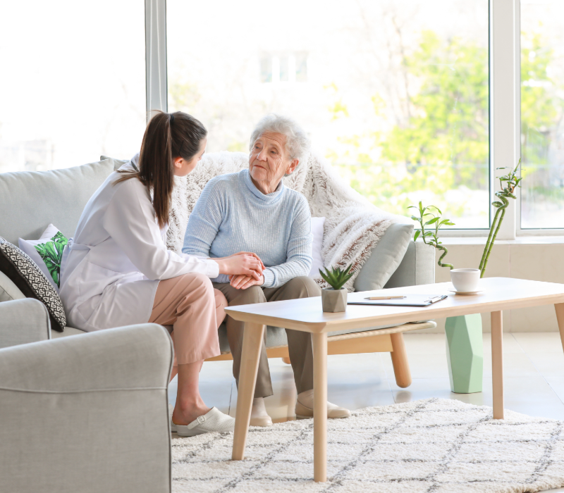 HOME CARE BEDFORD SERVICES-4-respite care